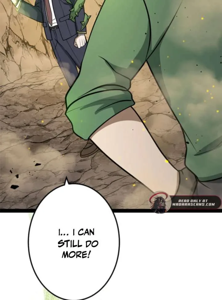 The Savior Zero: Saving the World with a Unique Skill from Zero Magic Chapter 14 page 68
