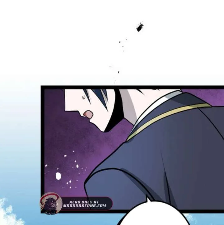 The Savior Zero: Saving the World with a Unique Skill from Zero Magic Chapter 14 page 100