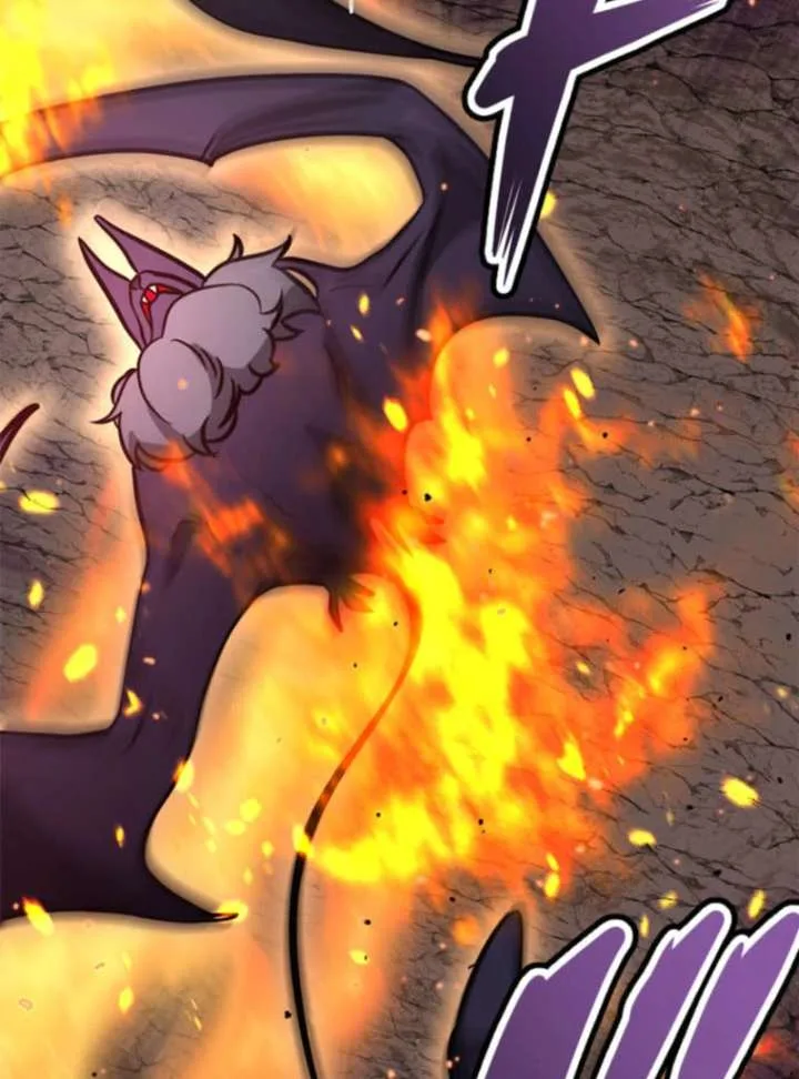 The Savior Zero: Saving the World with a Unique Skill from Zero Magic Chapter 14 page 61