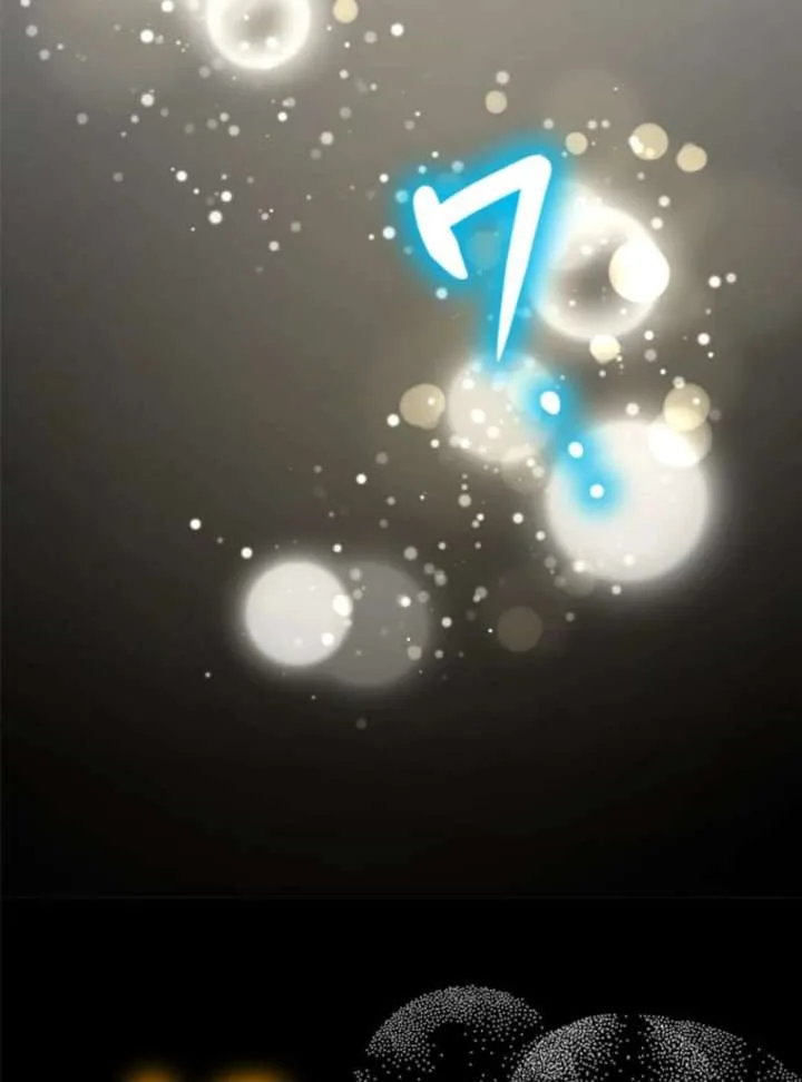 The Savior Zero: Saving the World with a Unique Skill from Zero Magic Chapter 14 page 86