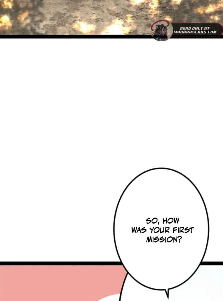 The Savior Zero: Saving the World with a Unique Skill from Zero Magic Chapter 14 page 97