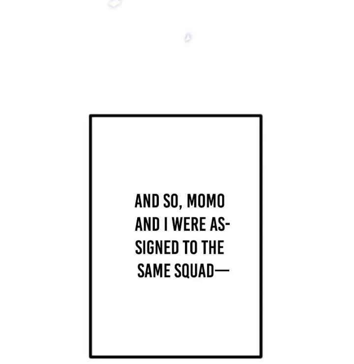 The Savior Zero: Saving the World with a Unique Skill from Zero Magic Chapter 14 page 16