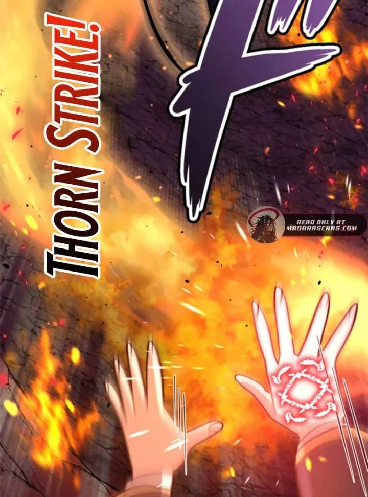 The Savior Zero: Saving the World with a Unique Skill from Zero Magic Chapter 14 page 62