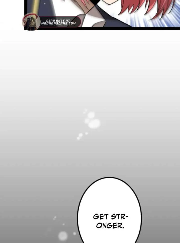 The Savior Zero: Saving the World with a Unique Skill from Zero Magic Chapter 14 page 6