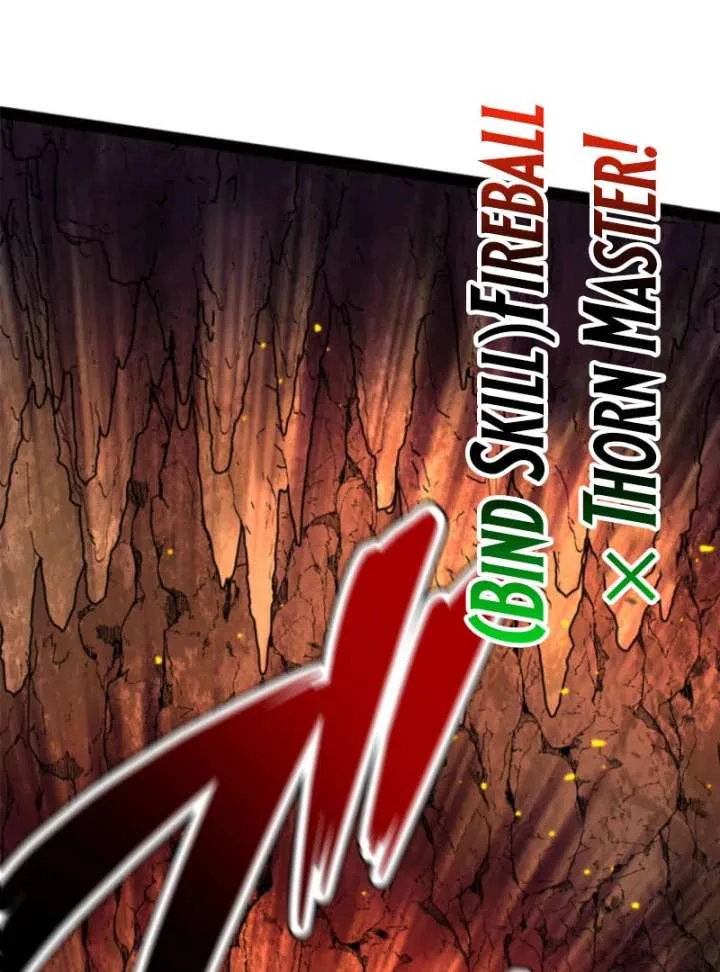 The Savior Zero: Saving the World with a Unique Skill from Zero Magic Chapter 14 page 77