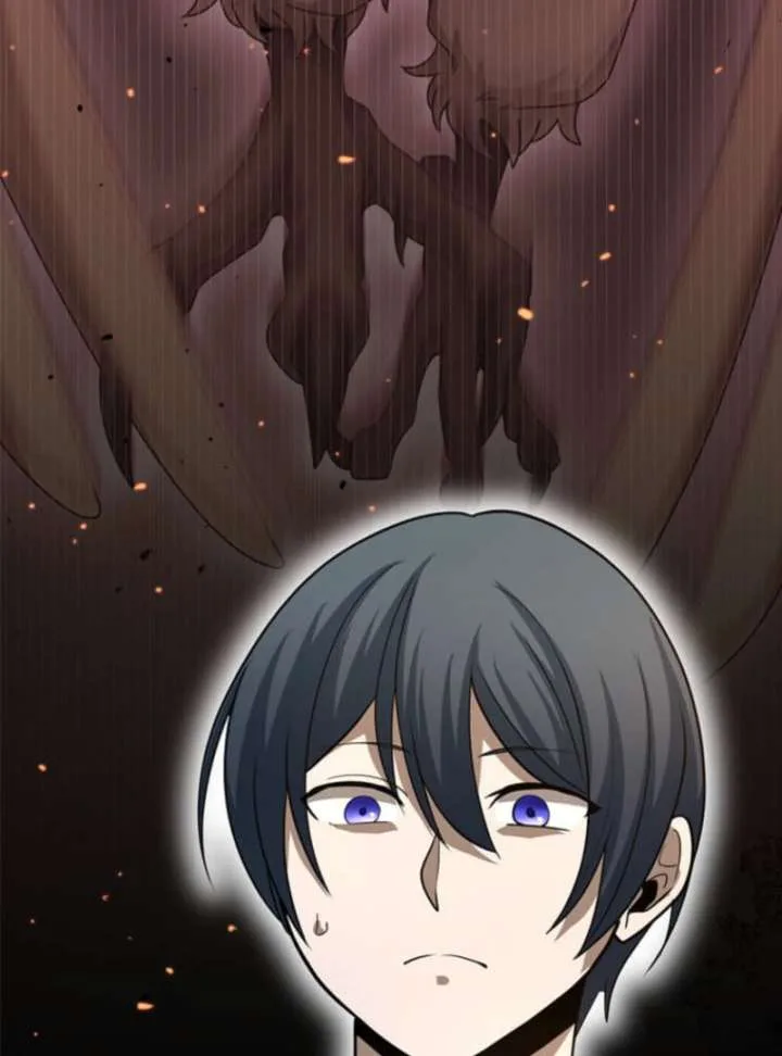 The Savior Zero: Saving the World with a Unique Skill from Zero Magic Chapter 14 page 33