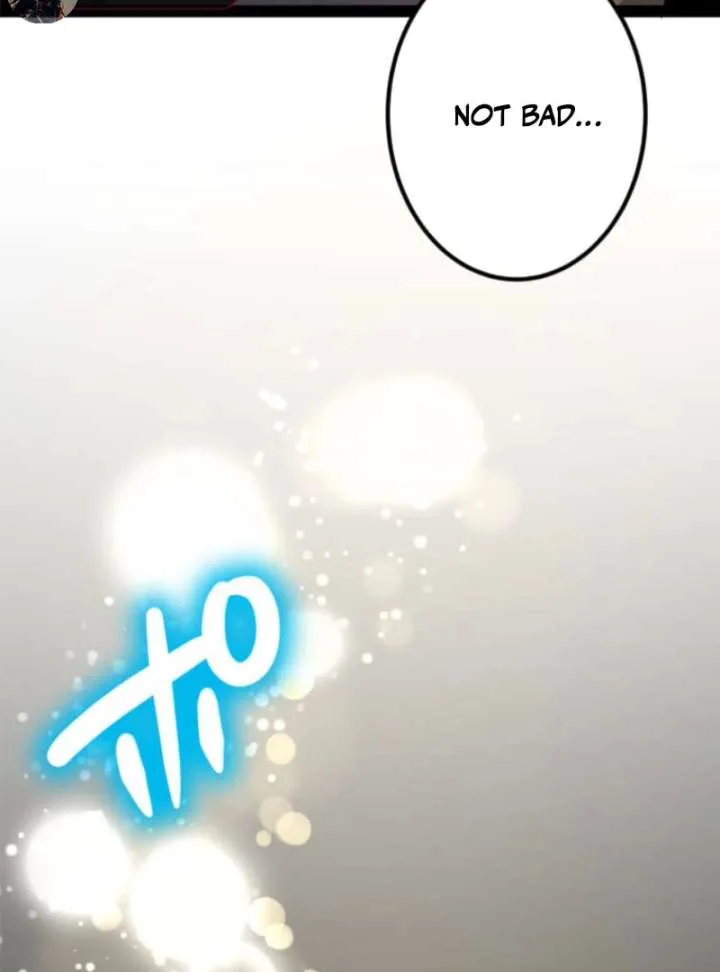 The Savior Zero: Saving the World with a Unique Skill from Zero Magic Chapter 14 page 85