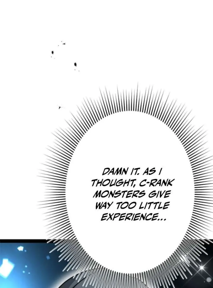 The Savior Zero: Saving the World with a Unique Skill from Zero Magic Chapter 14 page 90