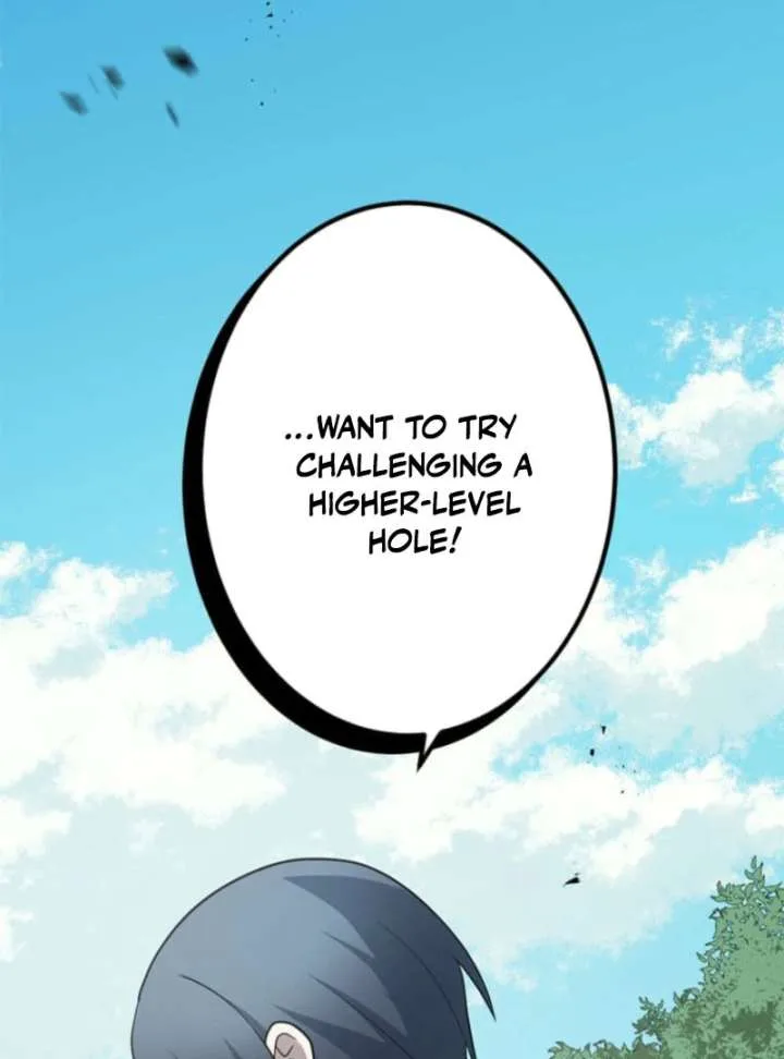 The Savior Zero: Saving the World with a Unique Skill from Zero Magic Chapter 14 page 102