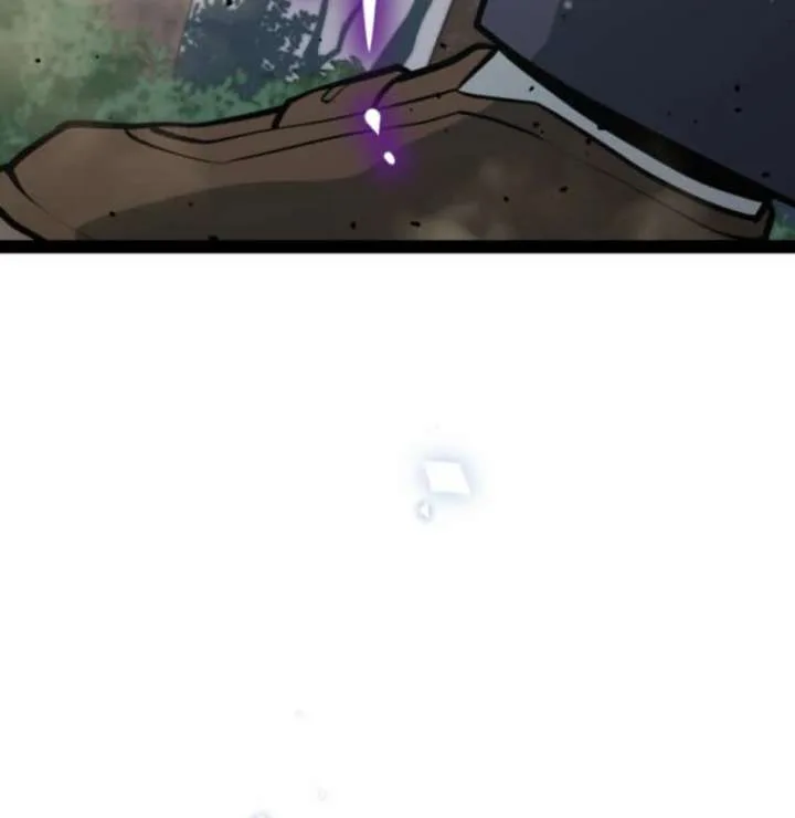 The Savior Zero: Saving the World with a Unique Skill from Zero Magic Chapter 14 page 15