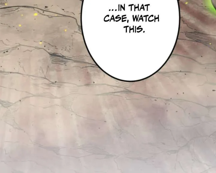 The Savior Zero: Saving the World with a Unique Skill from Zero Magic Chapter 14 page 75