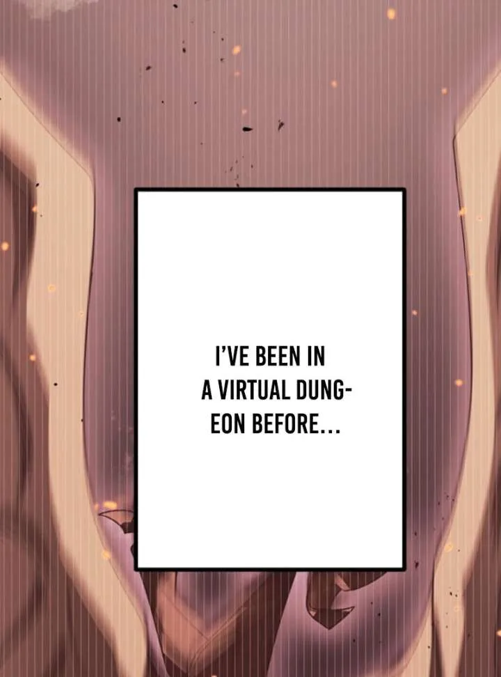The Savior Zero: Saving the World with a Unique Skill from Zero Magic Chapter 14 page 31