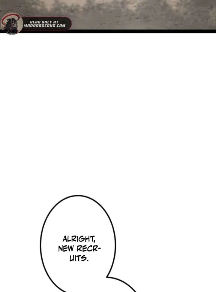 The Savior Zero: Saving the World with a Unique Skill from Zero Magic Chapter 14 page 27