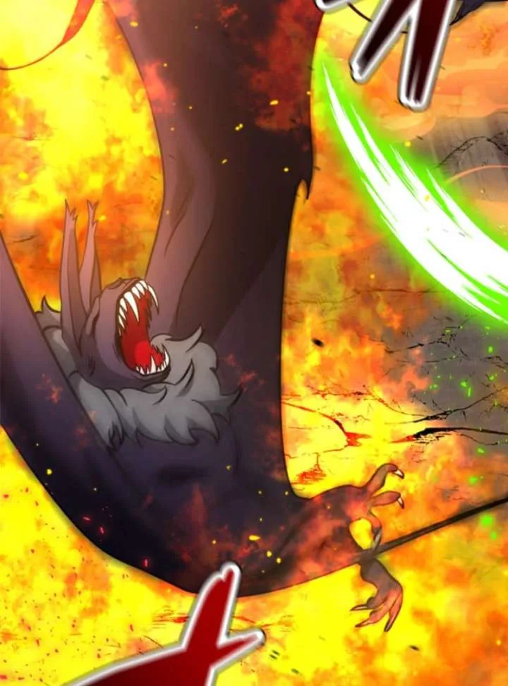 The Savior Zero: Saving the World with a Unique Skill from Zero Magic Chapter 14 page 80