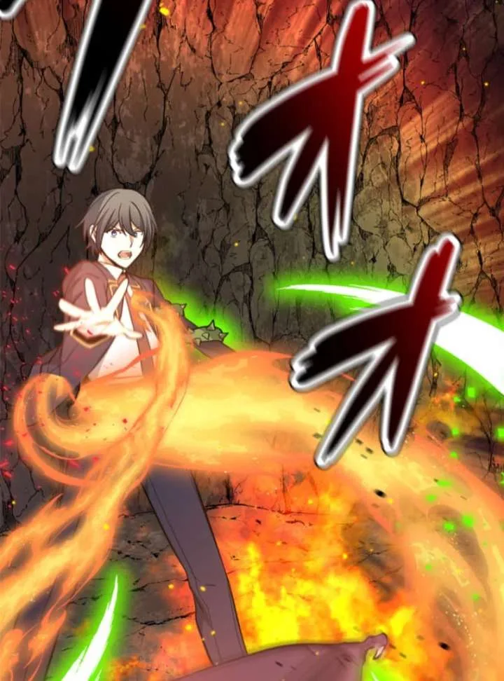 The Savior Zero: Saving the World with a Unique Skill from Zero Magic Chapter 14 page 78