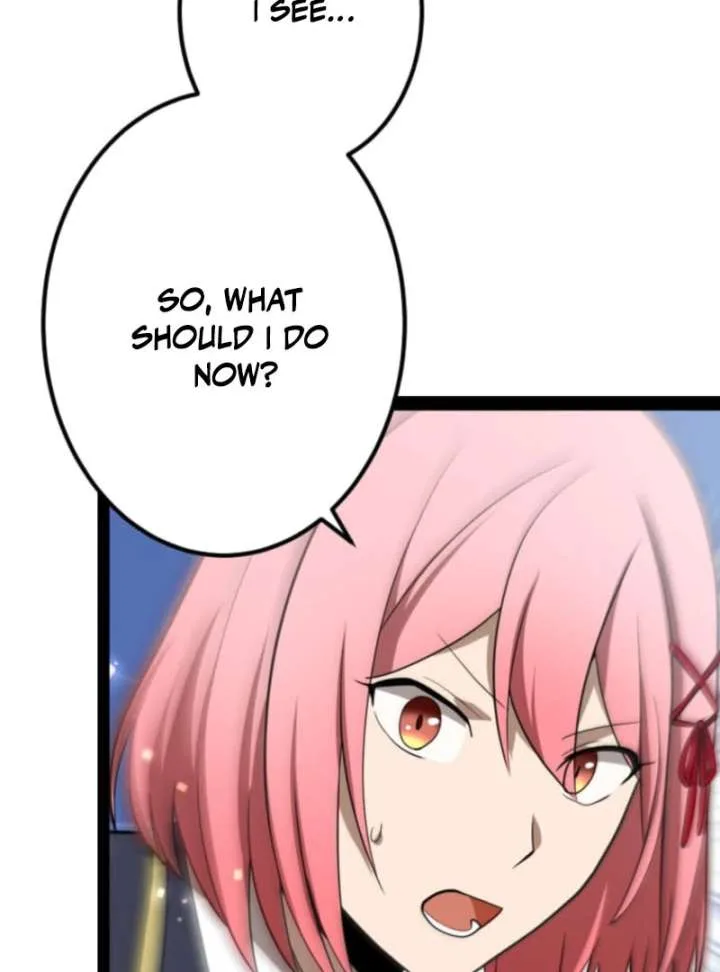 The Savior Zero: Saving the World with a Unique Skill from Zero Magic Chapter 14 page 5