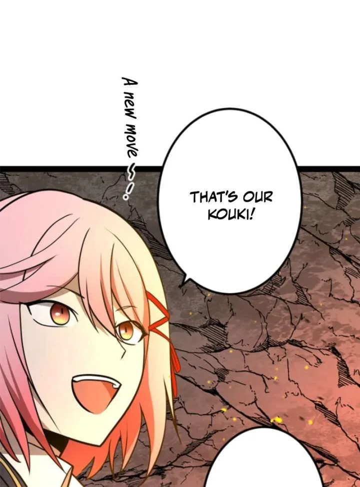 The Savior Zero: Saving the World with a Unique Skill from Zero Magic Chapter 14 page 83