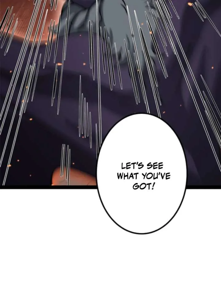 The Savior Zero: Saving the World with a Unique Skill from Zero Magic Chapter 14 page 54