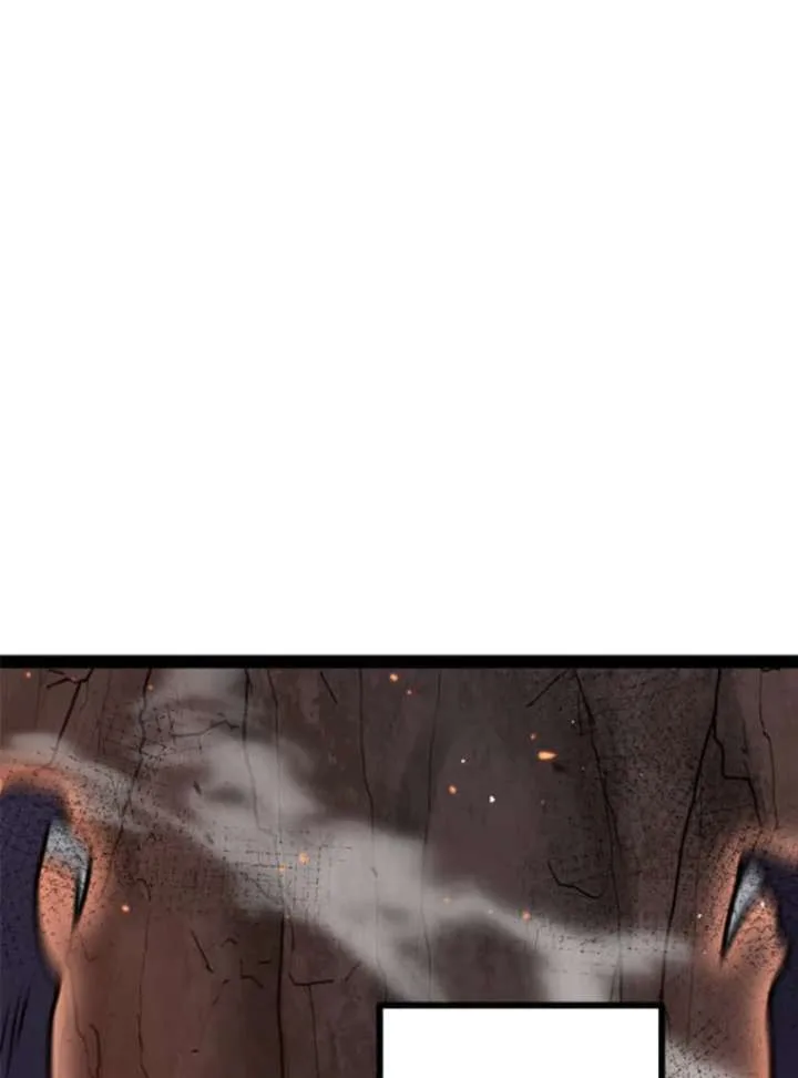 The Savior Zero: Saving the World with a Unique Skill from Zero Magic Chapter 14 page 45