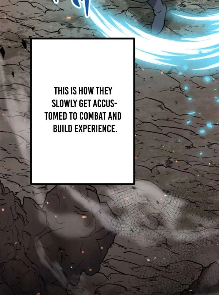The Savior Zero: Saving the World with a Unique Skill from Zero Magic Chapter 14 page 50