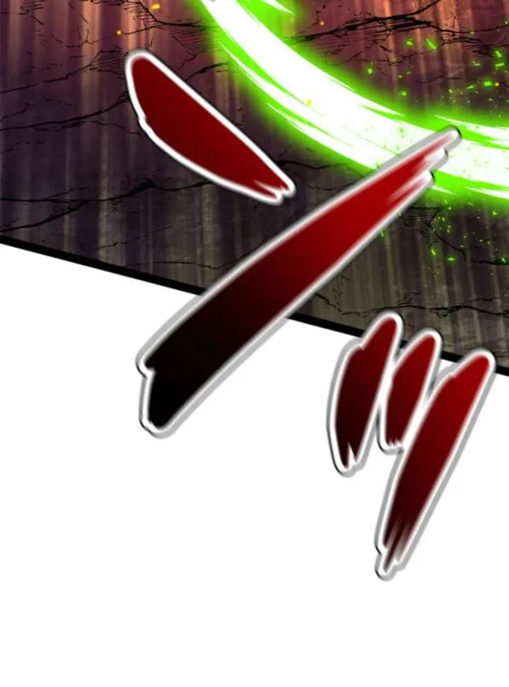 The Savior Zero: Saving the World with a Unique Skill from Zero Magic Chapter 14 page 82