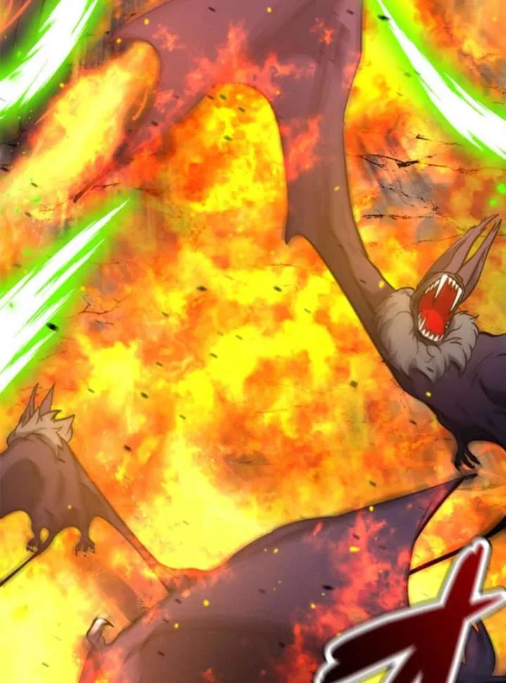 The Savior Zero: Saving the World with a Unique Skill from Zero Magic Chapter 14 page 79