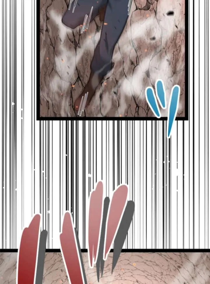The Savior Zero: Saving the World with a Unique Skill from Zero Magic Chapter 14 page 40