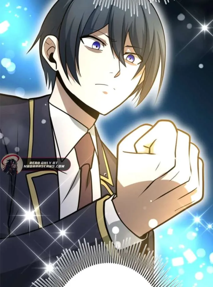 The Savior Zero: Saving the World with a Unique Skill from Zero Magic Chapter 14 page 91