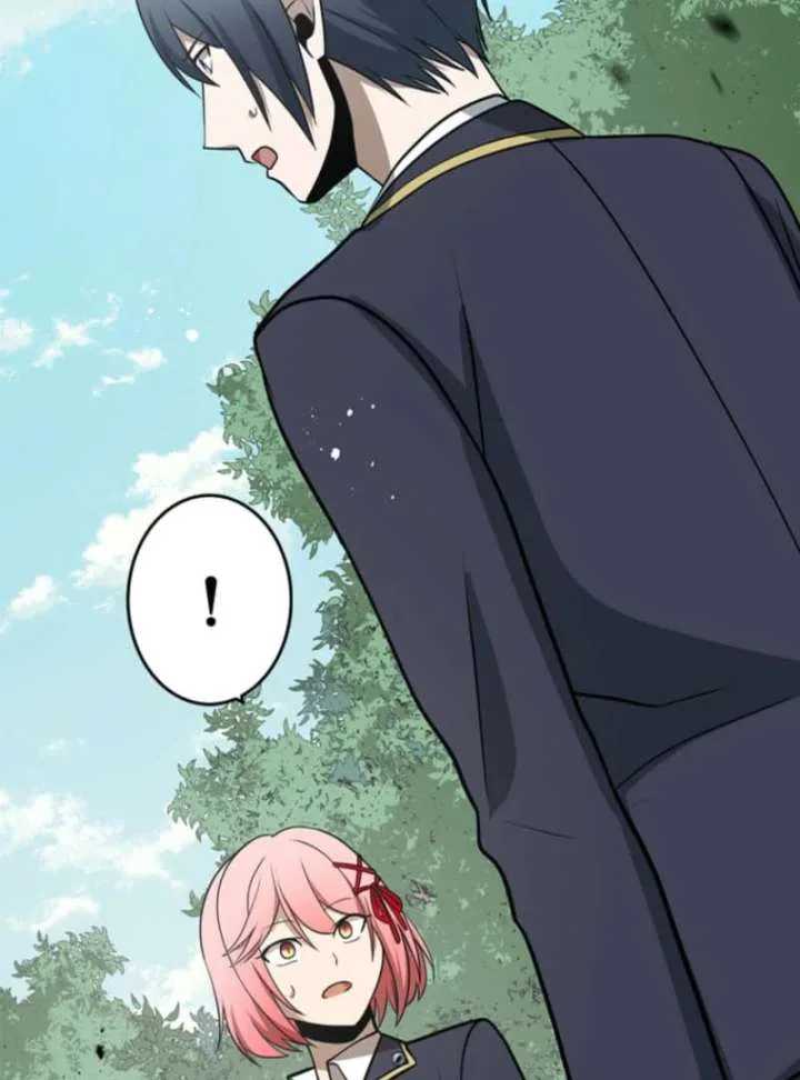 The Savior Zero: Saving the World with a Unique Skill from Zero Magic Chapter 14 page 103