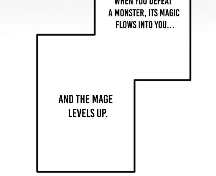The Savior Zero: Saving the World with a Unique Skill from Zero Magic Chapter 14 page 89
