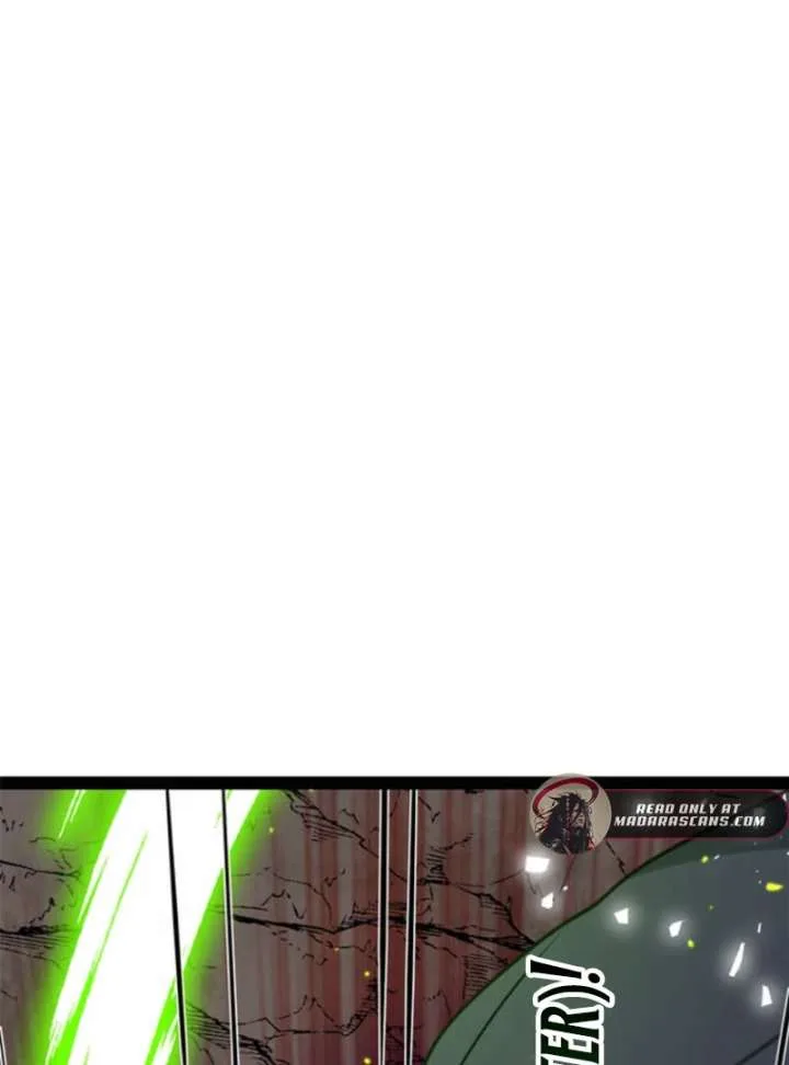 The Savior Zero: Saving the World with a Unique Skill from Zero Magic Chapter 14 page 58
