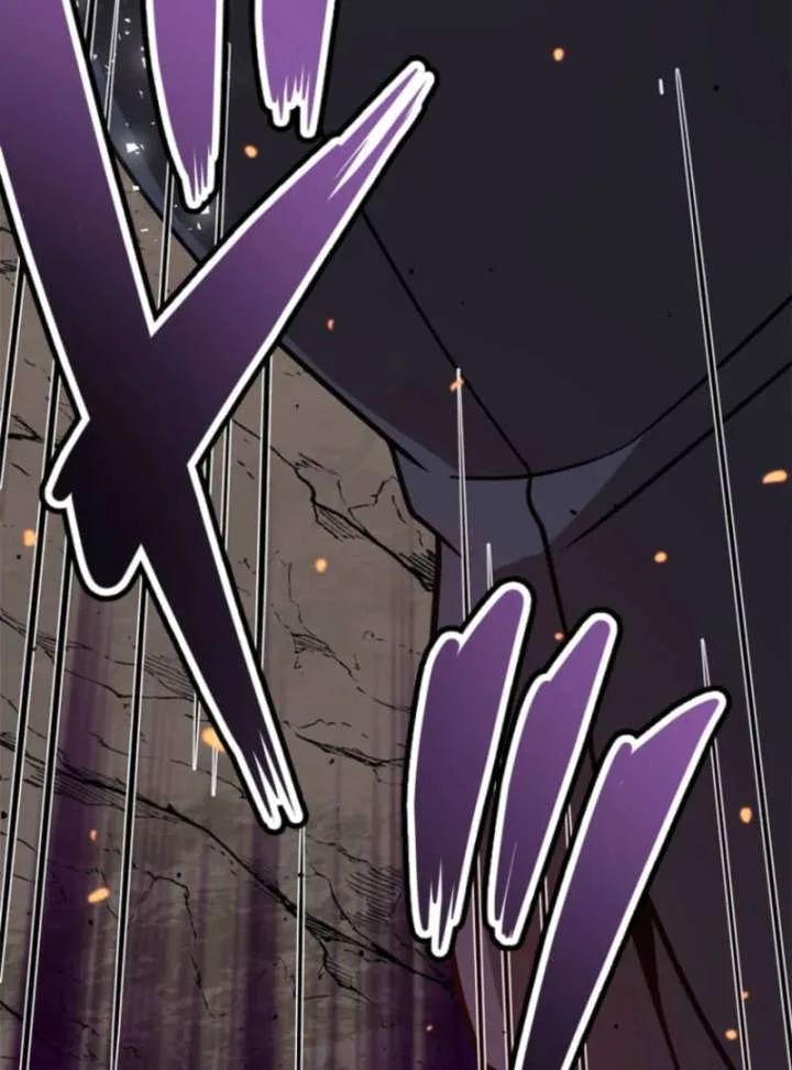 The Savior Zero: Saving the World with a Unique Skill from Zero Magic Chapter 14 page 64