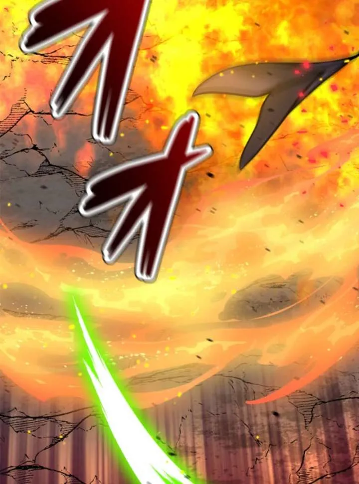 The Savior Zero: Saving the World with a Unique Skill from Zero Magic Chapter 14 page 81