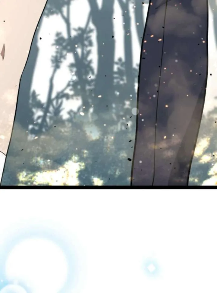 The Savior Zero: Saving the World with a Unique Skill from Zero Magic Chapter 14 page 21