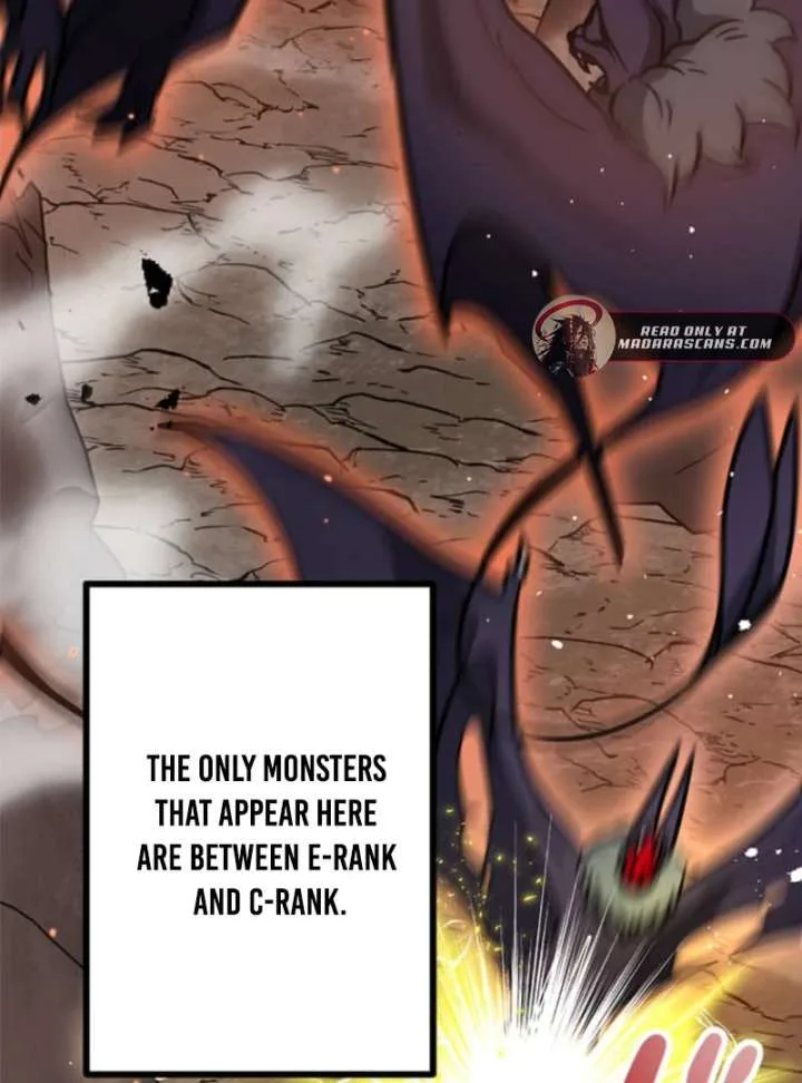 The Savior Zero: Saving the World with a Unique Skill from Zero Magic Chapter 14 page 47