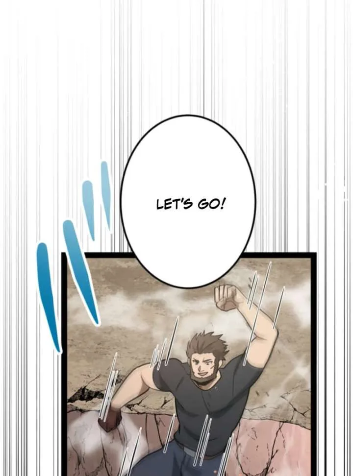The Savior Zero: Saving the World with a Unique Skill from Zero Magic Chapter 14 page 39