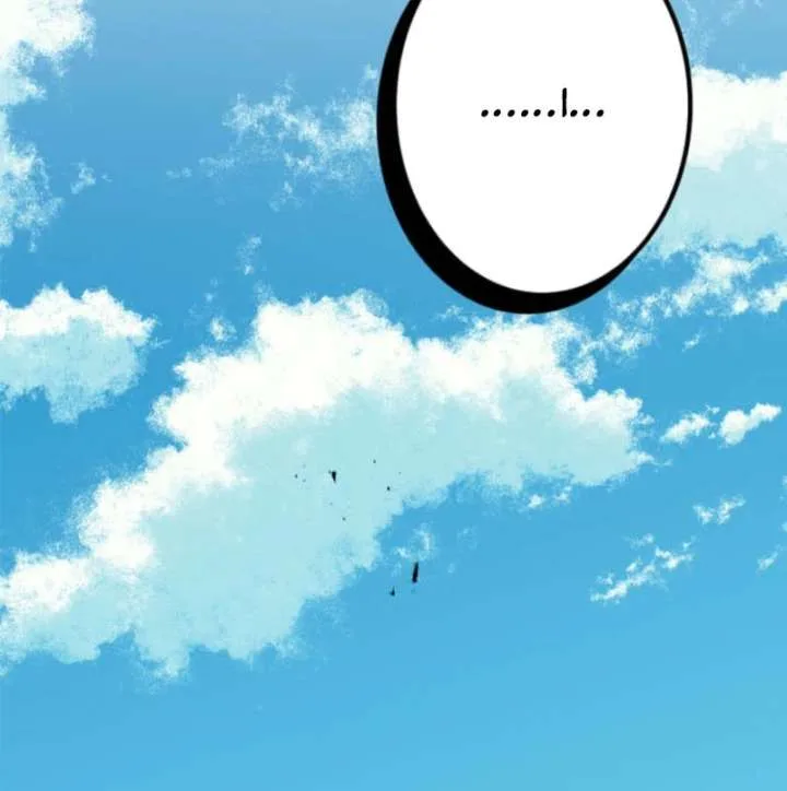 The Savior Zero: Saving the World with a Unique Skill from Zero Magic Chapter 14 page 101