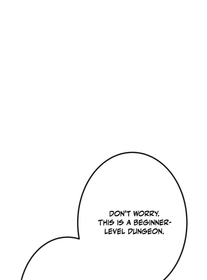 The Savior Zero: Saving the World with a Unique Skill from Zero Magic Chapter 14 page 35