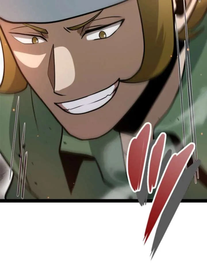 The Savior Zero: Saving the World with a Unique Skill from Zero Magic Chapter 14 page 44