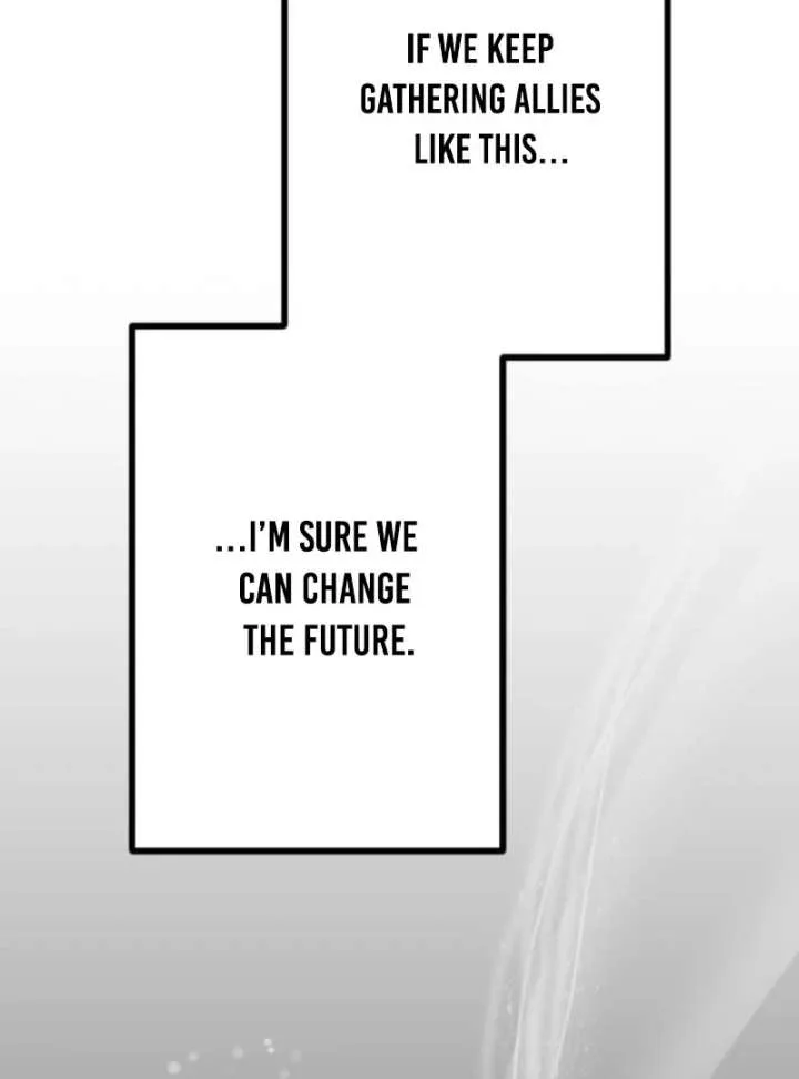 The Savior Zero: Saving the World with a Unique Skill from Zero Magic Chapter 14 page 10