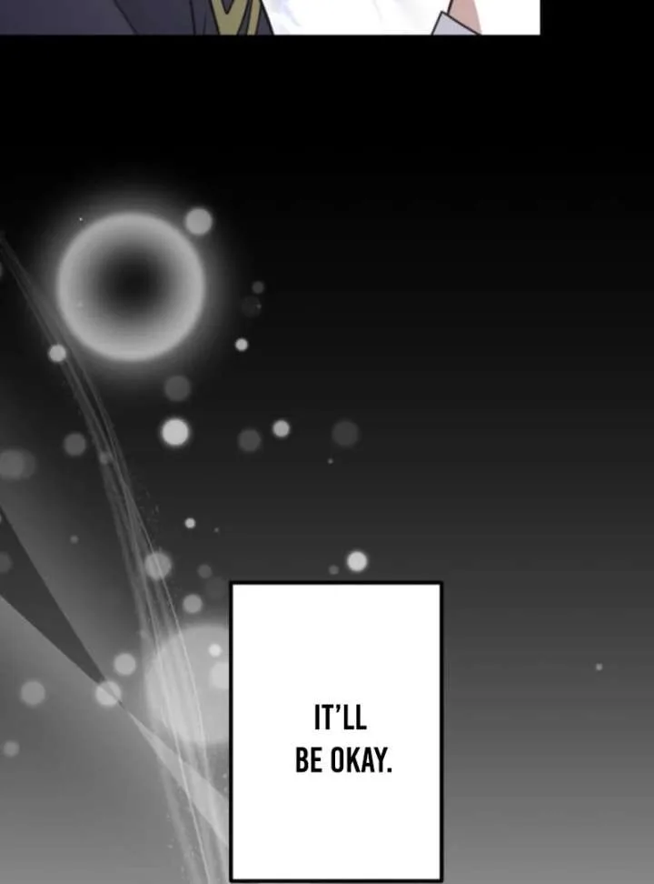 The Savior Zero: Saving the World with a Unique Skill from Zero Magic Chapter 14 page 8