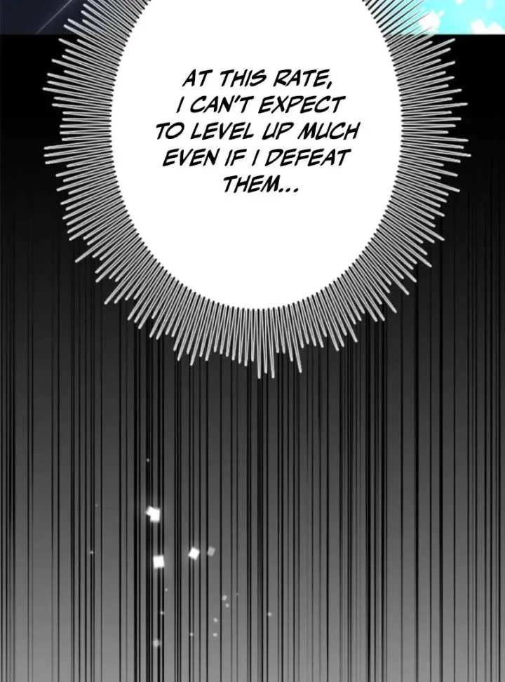 The Savior Zero: Saving the World with a Unique Skill from Zero Magic Chapter 14 page 92
