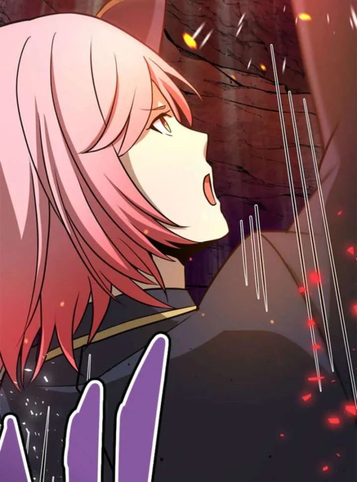 The Savior Zero: Saving the World with a Unique Skill from Zero Magic Chapter 14 page 63