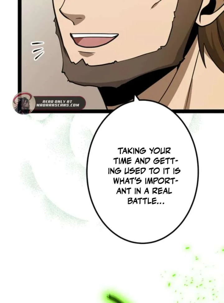 The Savior Zero: Saving the World with a Unique Skill from Zero Magic Chapter 14 page 71