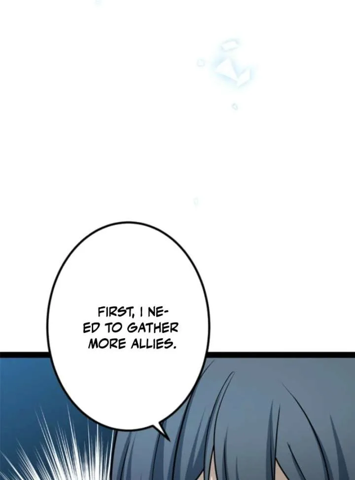 The Savior Zero: Saving the World with a Unique Skill from Zero Magic Chapter 14 page 135