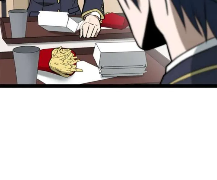 The Savior Zero: Saving the World with a Unique Skill from Zero Magic Chapter 14 page 159