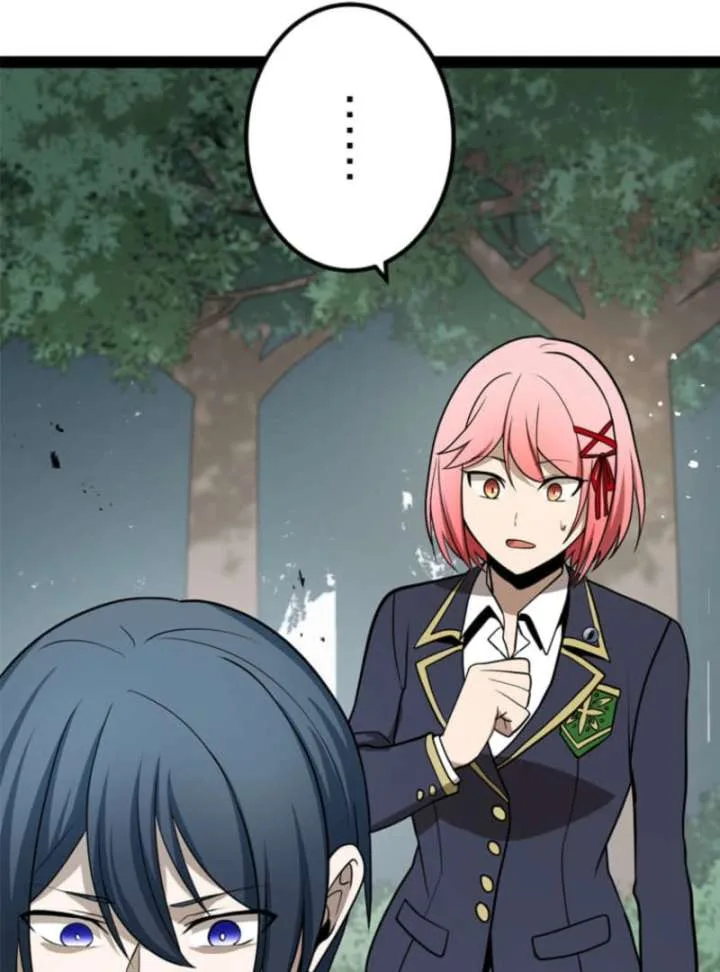 The Savior Zero: Saving the World with a Unique Skill from Zero Magic Chapter 14 page 113