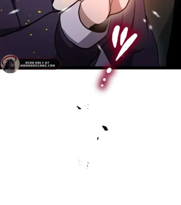 The Savior Zero: Saving the World with a Unique Skill from Zero Magic Chapter 14 page 211