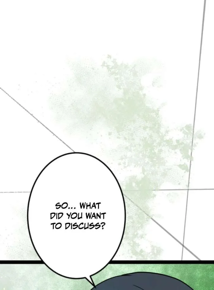 The Savior Zero: Saving the World with a Unique Skill from Zero Magic Chapter 14 page 174