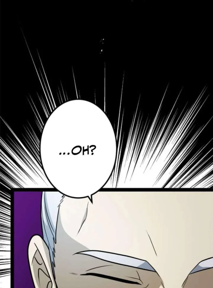 The Savior Zero: Saving the World with a Unique Skill from Zero Magic Chapter 14 page 214